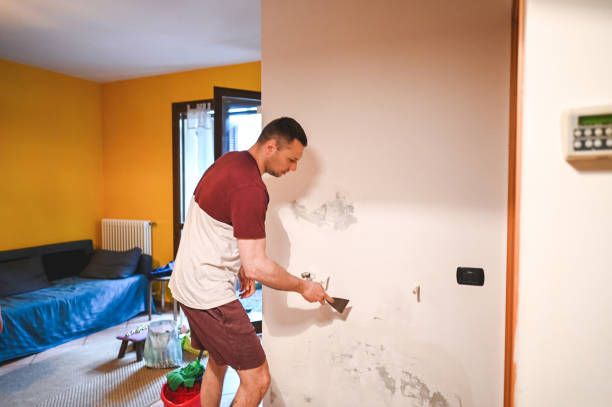 Water Damage Restoration in Boyes Hot Springs, CA